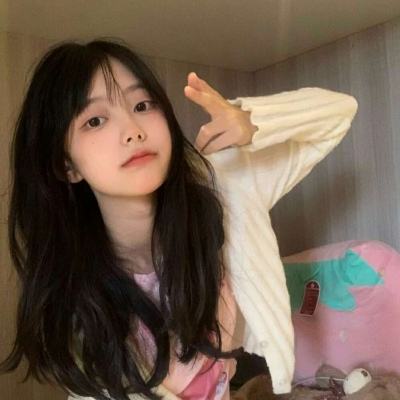 魔力回忆手游版下载